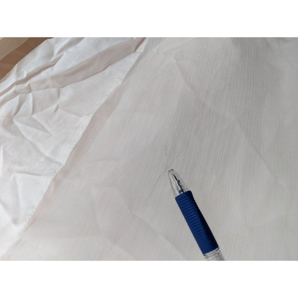 Free People Gala Ruched Maxi Dress Light Pink Boho Ethereal - Picture 8 of 15